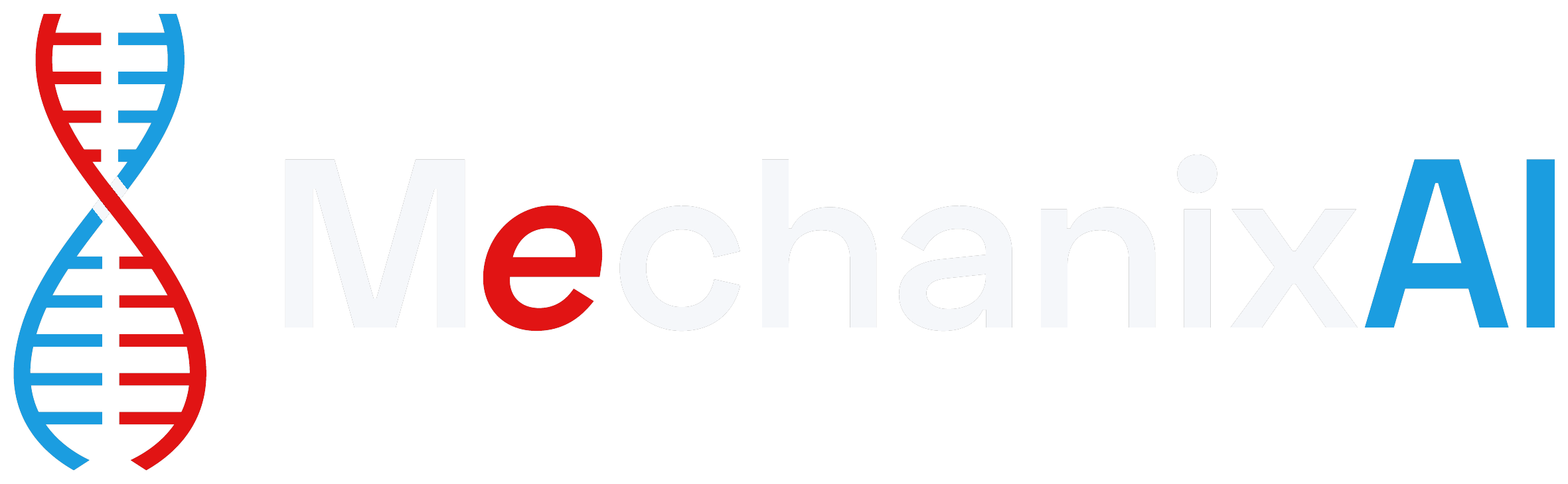 MechanixAI
