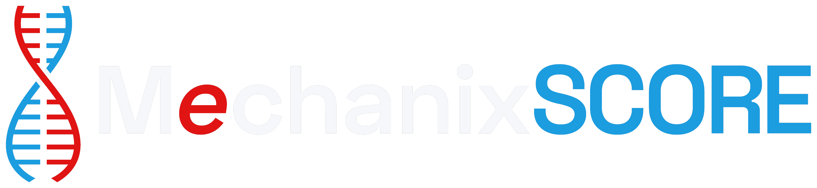 MechanixSCORE